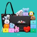 1.BT21-Master-of-the-UNIVERSTAR-Collector_s-Edition-Bundle-Front-Teal-RET_1024x1024_a389547f-a388-4142-b909-8f2920ce9c4c-1