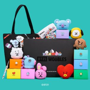 Master of the UNIVERSTAR Collectors Edition Bundle