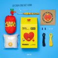 10.33TA-Tata-Flatlay-Lightbox-Blue-1024x1024-2