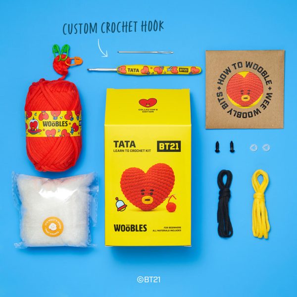 10.33TA-Tata-Flatlay-Lightbox-Blue-1024x1024-2