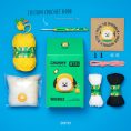 11.33CH-Chimmy-Flatlay-Lightbox-Blue-1024x1024-2