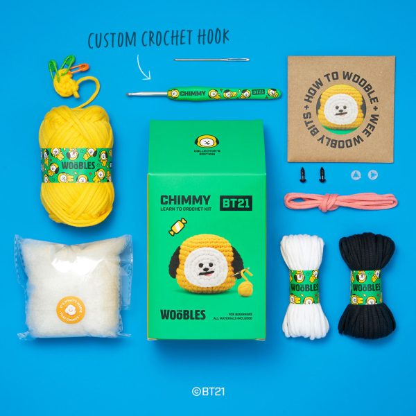 11.33CH-Chimmy-Flatlay-Lightbox-Blue-1024x1024-2