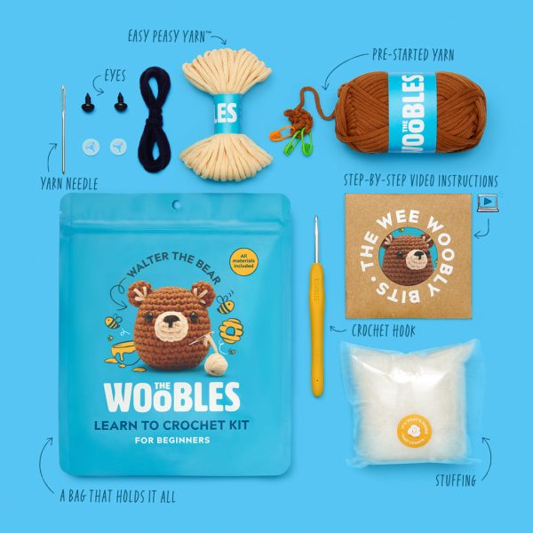 11BB-WalterTheBear-Flatlay-CT1-WEB-1