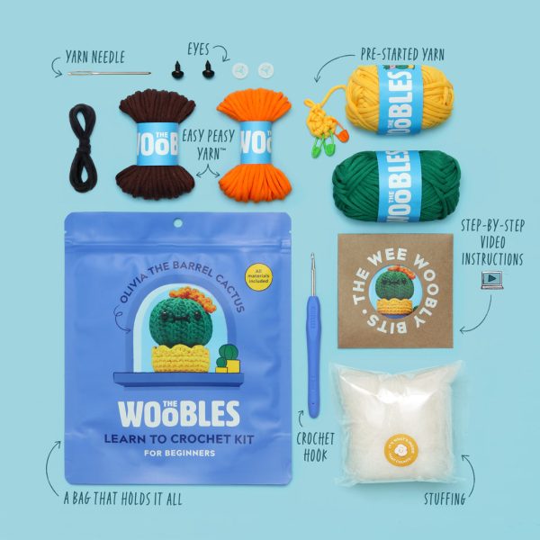 11BC-OliviaTheBarrelCactus-Flatlay-CT4-WEB_dc1b3358-603f-4817-bbce-a4c5a775ed3f-1
