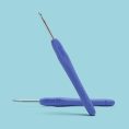 11BC-OliviaTheBarrelCactus-Hook-CT4-WEB-1