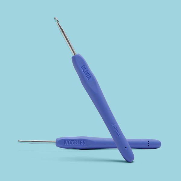 11BC-OliviaTheBarrelCactus-Hook-CT4-WEB-1