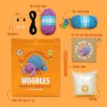 11BL-RolandBeetle-Flatlay-OT1-WEB-1