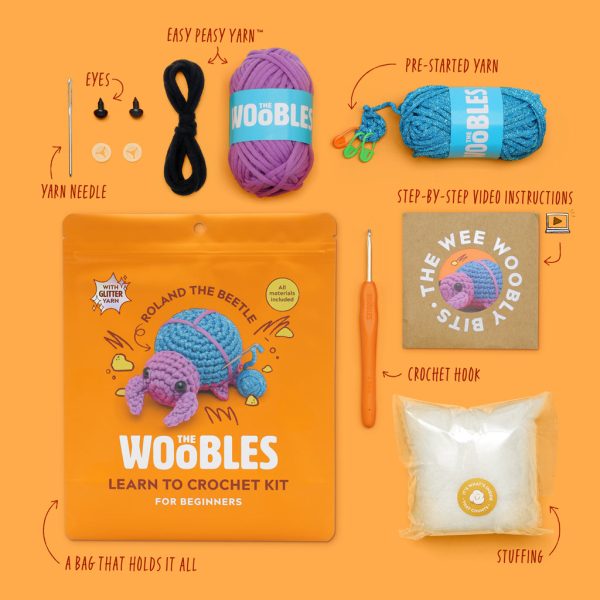 11BL-RolandBeetle-Flatlay-OT1-WEB-1