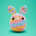 11BN-PST-PastelBunny-FW-GT2-WEB-1
