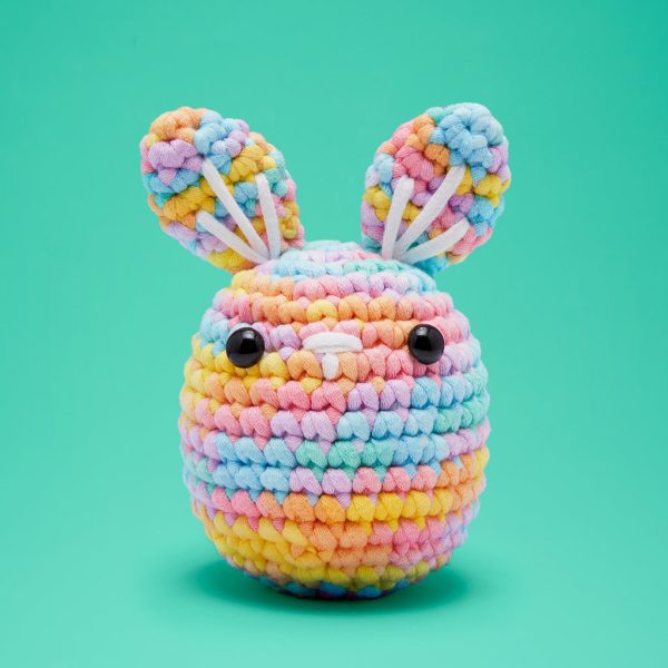 11BN-PST-PastelBunny-FW-GT2-WEB-1