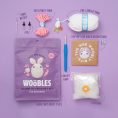 11BNJojoFlatlayPurpleRET_1-1