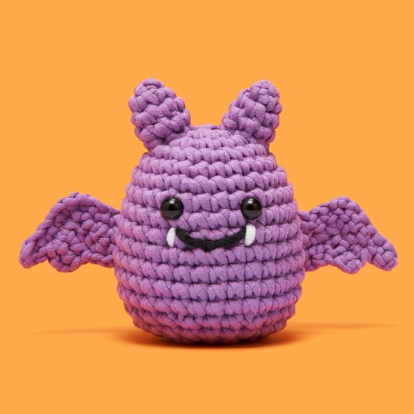 11BT-LunaTheBat-FW-OT1-WEB-1