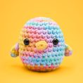 11CK-PST-PastelChick-FW-YOT1-WEB-1