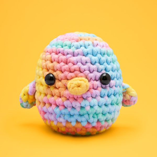 11CK-PST-PastelChick-FW-YOT1-WEB-1