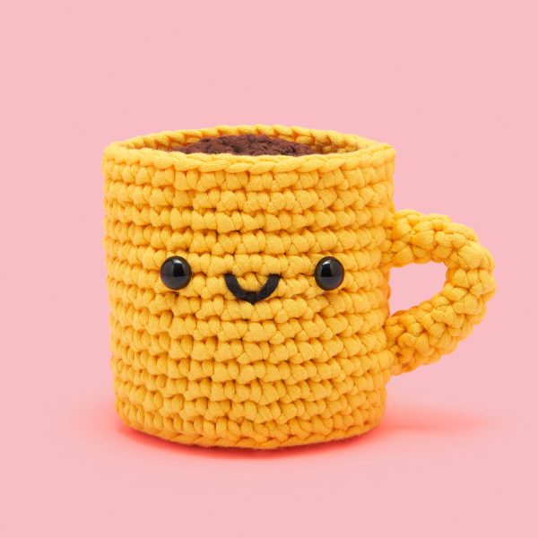 11CM-JoetheCoffeeMug-FW-RCT4-RET-1