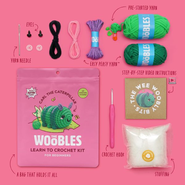 11CP-CarlCaterpillar-Flatlay-MP11-WEB-1