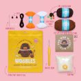 11DK-BR-Flatlay-RCT4-WEB-1