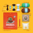 11DK-GN-Flatlay-YOT1-WEB-1