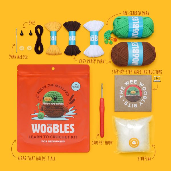 11DK-GN-Flatlay-YOT1-WEB-1