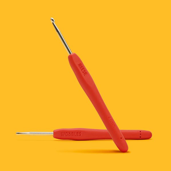11DK-GN-Hook-YOT1-WEB-1