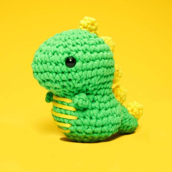 11DNDinoGreenSideYellowRET_3-1