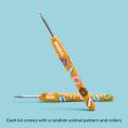 11DO-02-BearHook-CT4-WEB-1