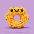 11DO-03-MochiDonut-FW-RVT3-WEB-1