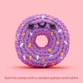 11DO-MysteryDonut-FW-PDP-RCT4-RET1-1