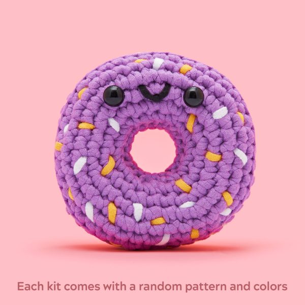 11DO-MysteryDonut-FW-PDP-RCT4-RET1-1
