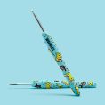 11EE-MurphyTheEel-Hook-CT4-WEB-1