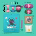 11FA-EsperanzaTheFairy-Flatlay-GT2-WEB-1