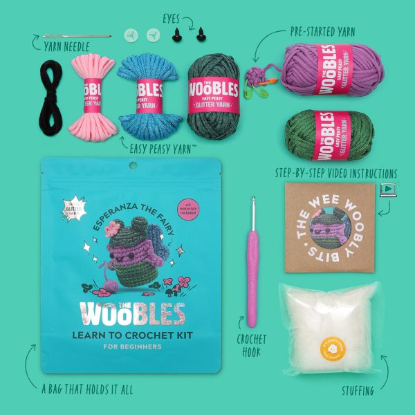 11FA-EsperanzaTheFairy-Flatlay-GT2-WEB-1