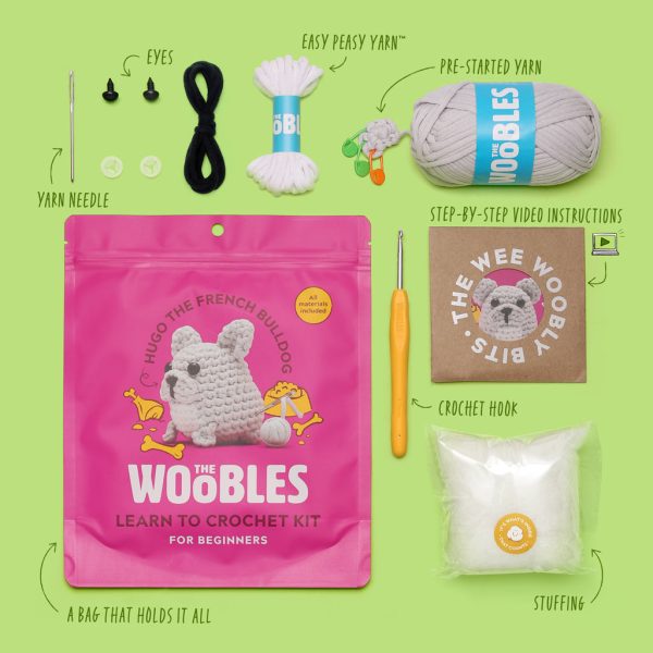 11FB-HugoTheBulldog-Flatlay-YGT1-WEB_1-1