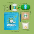 11FG-Flatlay-YGP32-WEB_cdac3733-01dc-4e3b-9d32-3a3f67d08d45-1