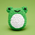 11FG-Frog-FW-YGT1-WEB_202e2712-5c96-4e70-820f-9e12249303bc-1