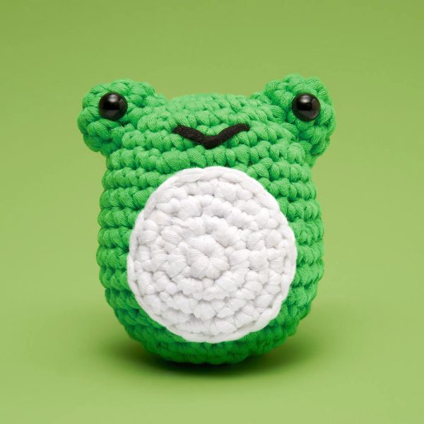 11FG-Frog-FW-YGT1-WEB_202e2712-5c96-4e70-820f-9e12249303bc-1