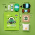 11FR-Flatlay-YGP11-WEB-1
