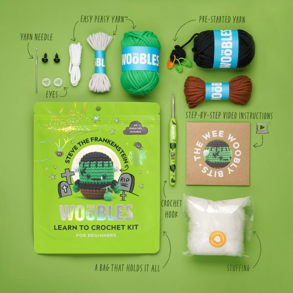 11FR-Flatlay-YGP11-WEB-1