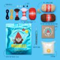 11GN-FlumpTheGnome-Flatlay-CT1-WEB-1