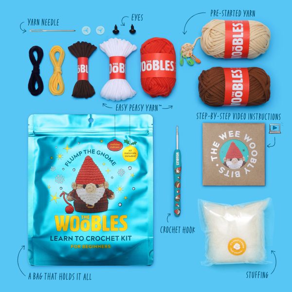 11GN-FlumpTheGnome-Flatlay-CT1-WEB-1
