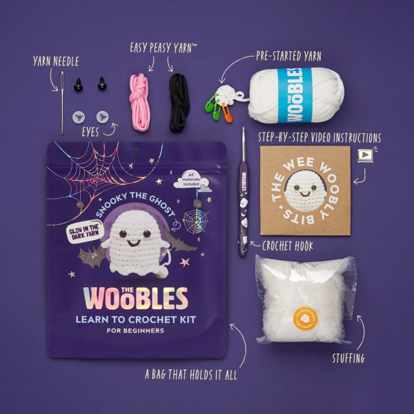 11GO-Flatlay-VS1-WEB-1