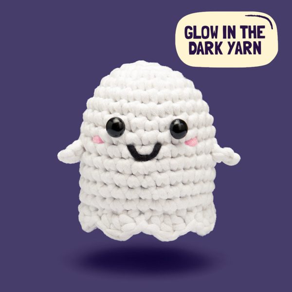 11GO-SnookyGhostGlowInTheDark-FW-VS1-WEB-1