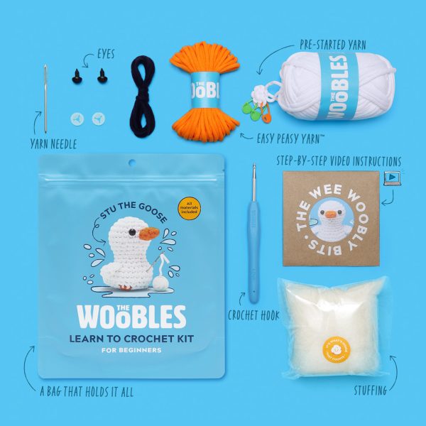 11GS-Flatlay-BCT2-WEB-1