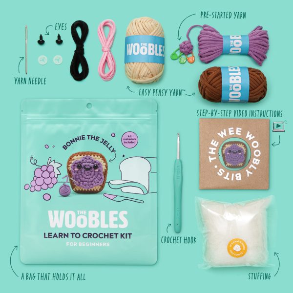 11JE-BonnieTheJelly-Flatlay-GT3-WEB-1