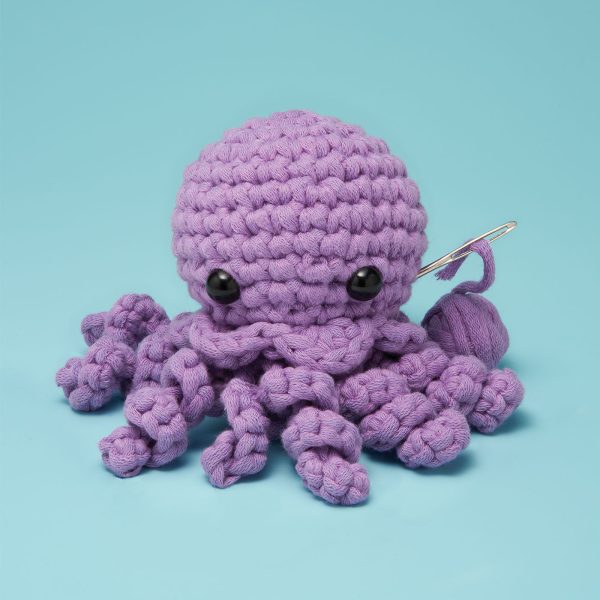 11JF-Jellyfish-web_7f7423f3-290c-4eb8-8d99-6b5d4ff3616d-1