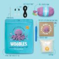 11JF-JerryTheJellyfish-Flatlay-CT4-RET-1