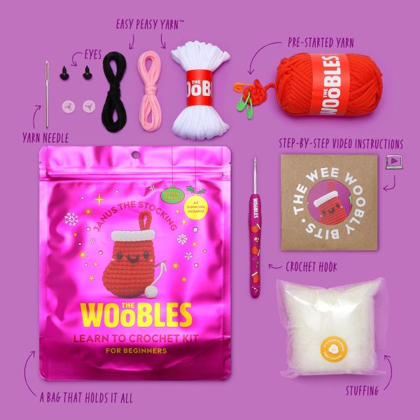 11JS-JanusTheStocking-Flatlay-RVT1-WEB-1