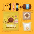 11KK-BennetTheCookie-Flatlay-YOT2-WEB-1