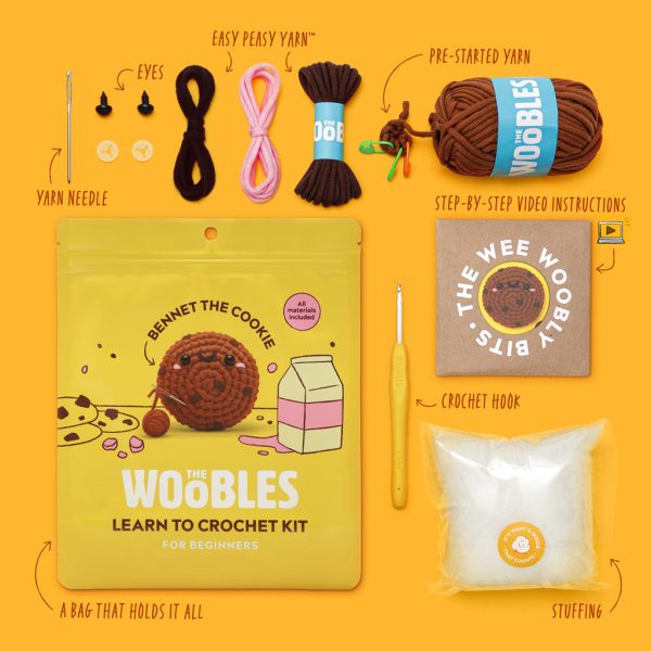 11KK-BennetTheCookie-Flatlay-YOT2-WEB-1