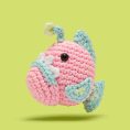 11LF-PoeTheAngler-PC-YGWHue-RET-1